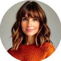 Cara McGrady