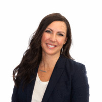 Amy Nedimyer