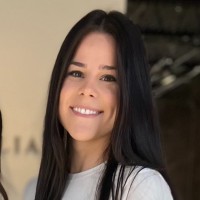 Camille Bailey