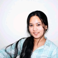 Manisha Hazarika