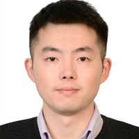 Xin Shen