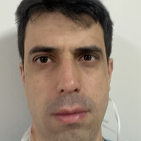 Fábio Barreto Costa