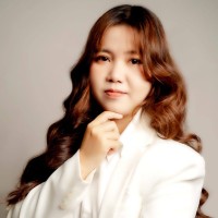 Phan Huệ (Yu)