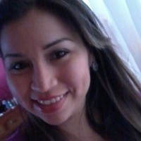Yanin Medina