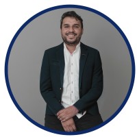 Camilo Andrés Arias Suárez