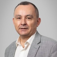 Olivier Cormerais