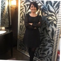 Nur Aygün
