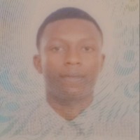 Mansoor Khamis