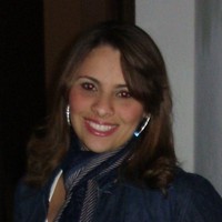 Tiana Guerreiro