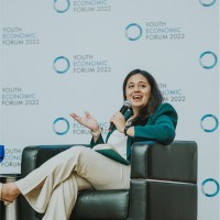 Arinah Najwa Ahmad Said