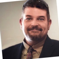 Jeremy Eskelsen