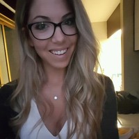 Jenny Prive