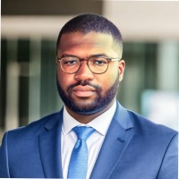 Jalen Smith
