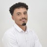 Abderrahim M-S-W