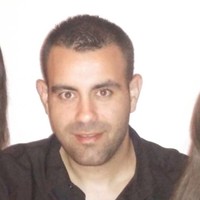 Refael Peer