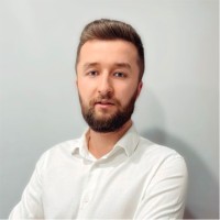 Marcin Jankowski