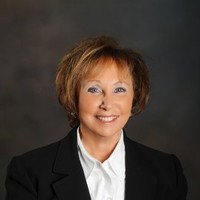 Carol Eisenshtadt