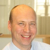 Jarmo E. Heinonen