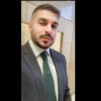 Abdullah Alshehri