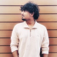 Abdul Rahman Mohamed Rilwan