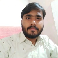 Hariom Pandey