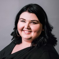 Lindsey Underwood Moers