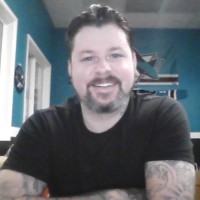 Justin Mueller