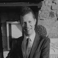 David Bernard