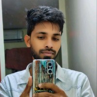 Mukesh Kanna. G