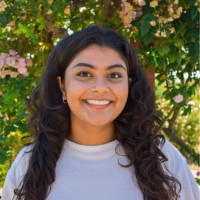 Deepali Desai