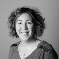 Solène Briand-Desgouis