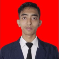 Hendra Ahmadillah