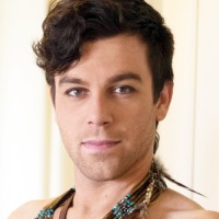 Zac Pfaff