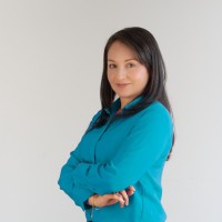Angela Dayan Ospina Avila