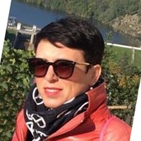 Ivana Brožová