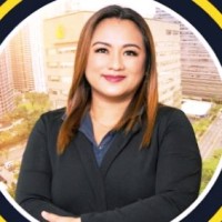Angelica Garcia