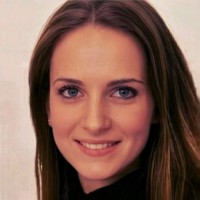 Clara Mertens