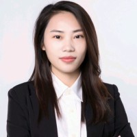 Yolanda Lee