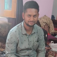 Shivender Singh