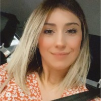 Tuğçe Ünsal
