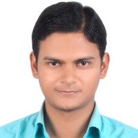 Abhishek Shukla