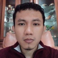 Reinir Puradinata