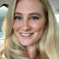 Nicole Perregaux