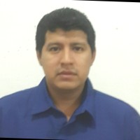 edwar delgado