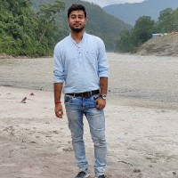 Abhijit Das