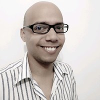 Ildemar J. Urrieta