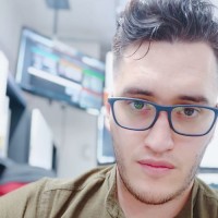 ALEJANDRO OROZCO MARTINEZ