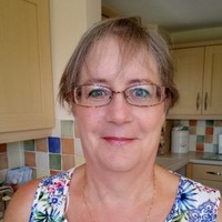 Carol Cheesley