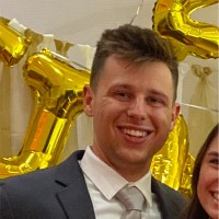 Cole Mayer