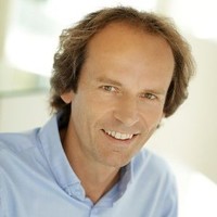 Rudolf Kohlmaier